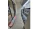 Apartament vanzare 3 camere cluj napoca iris 907092 poza 2